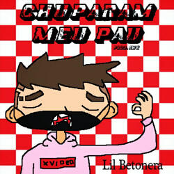 Chuparam Meu Pau