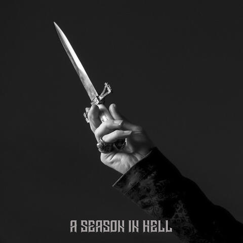 A Season in Hell