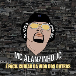 É Fácil Cuidar da Vida dos Outros