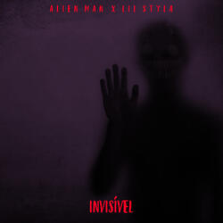 Invisível
