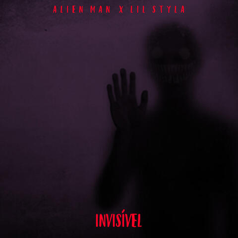 Invisível