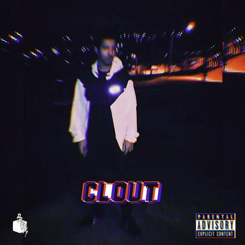 Clout