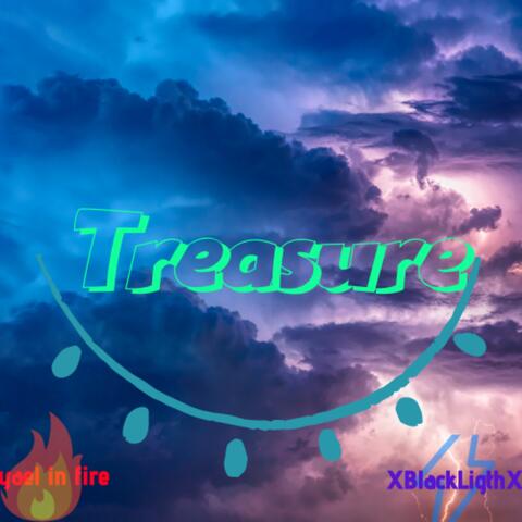 Treasure