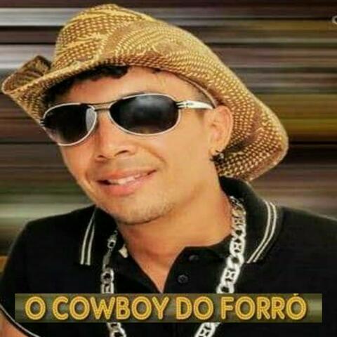 O Cowboy do Forró