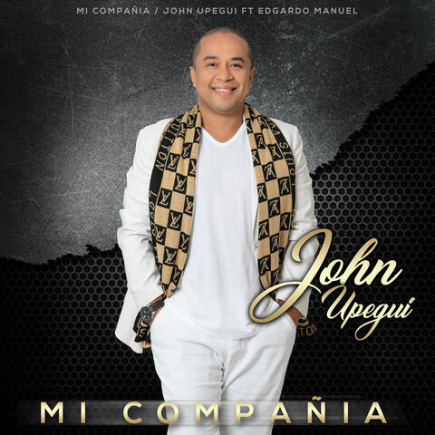 Mi Compañia