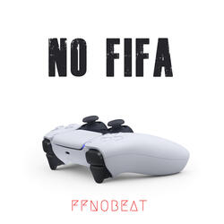 No Fifa