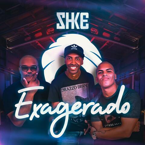 Exagerado
