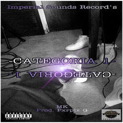 Categoria 1