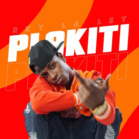 Palkiti