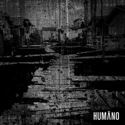 Primitivo