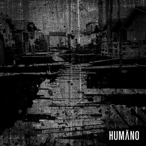Primitivo