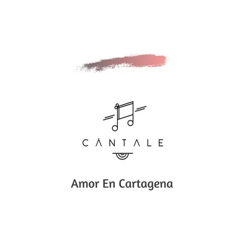 Amor en Cartagena