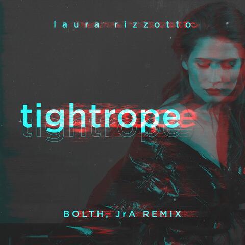 Tightrope