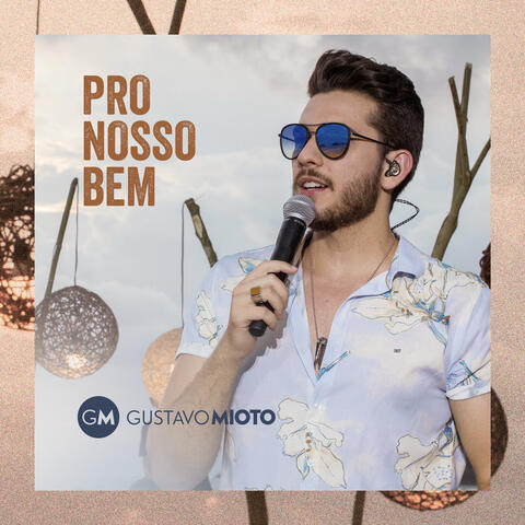 Pro Nosso Bem