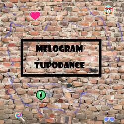Tupodance
