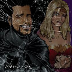 Pra Mim Não Faz Sentido