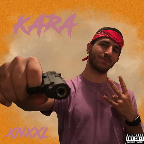 Kara