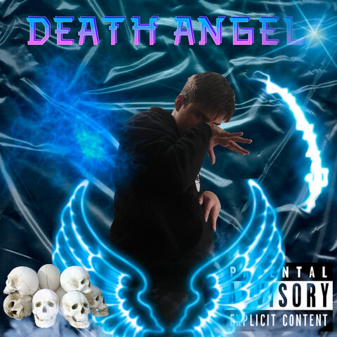 Death Angel