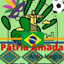 Não Façam as Crianças Chorarem