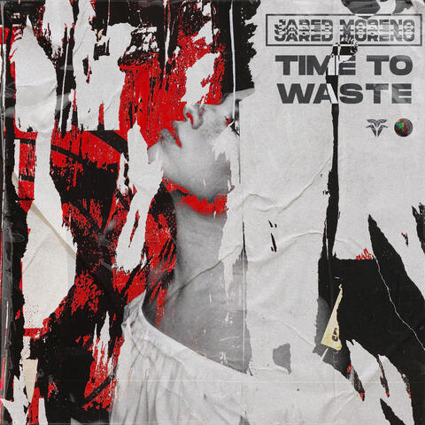 Time to Waste