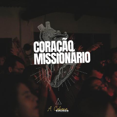 Coração Missionário