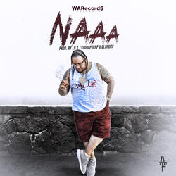 Naaa