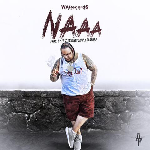 Naaa