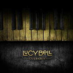 Culpable (Drums Version)