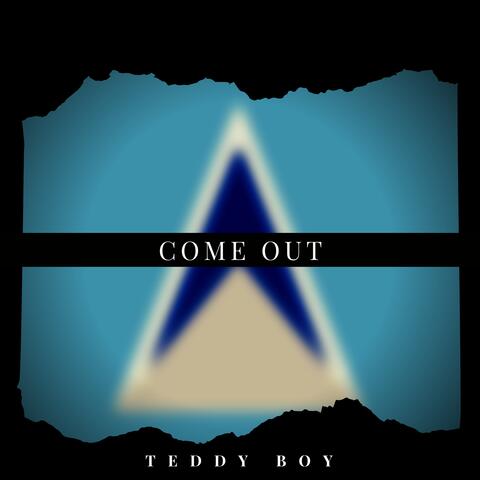 Come Out