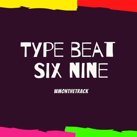 Rat In The City Type Beat Tekashi Six Nine