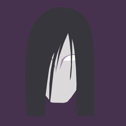 Saikai: Nukkenin Hit Trap