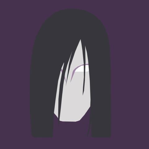 Saikai: Nukkenin Hit Trap