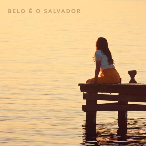 Belo É o Salvador