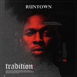 Redemption
