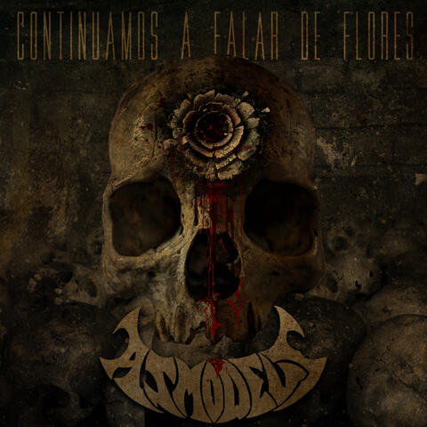 Continuamos a Falar de Flores