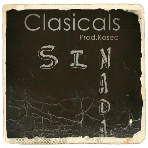 Clasicals