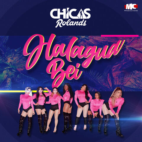 Halagua Bei