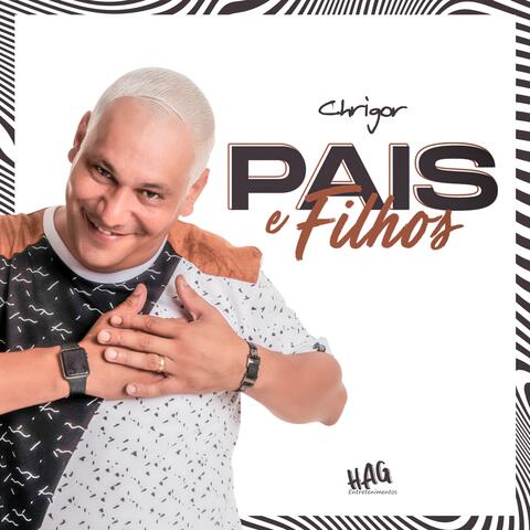 Pais e Filhos
