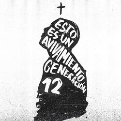 Dios Conmigo Estás