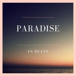 Paradise