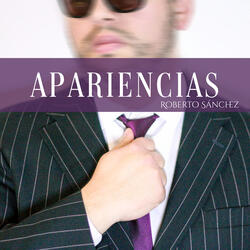 Apariencias