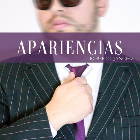 Apariencias