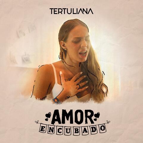 Amor Encubado