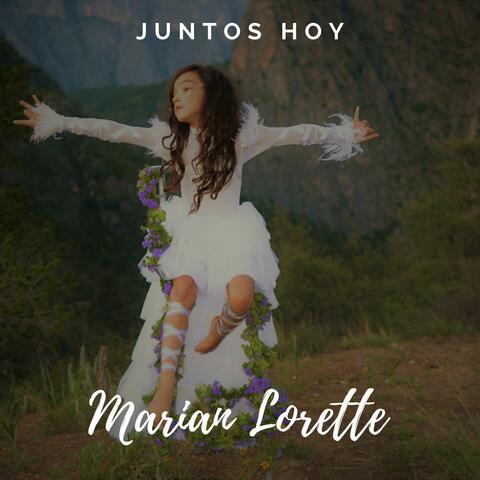 Juntos Hoy