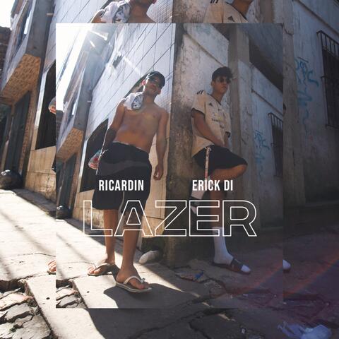Lazer