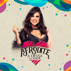 Afrodite a Deusa do Amor