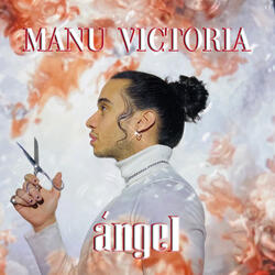 Ángel