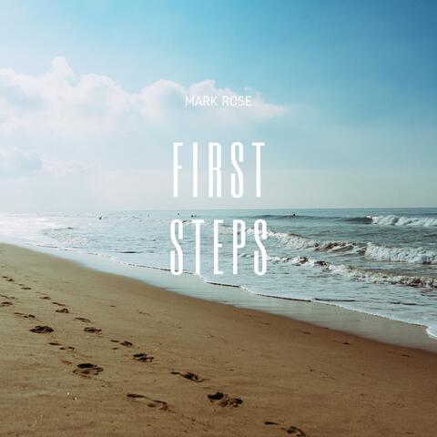 First Steps