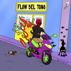 Flow del Tono
