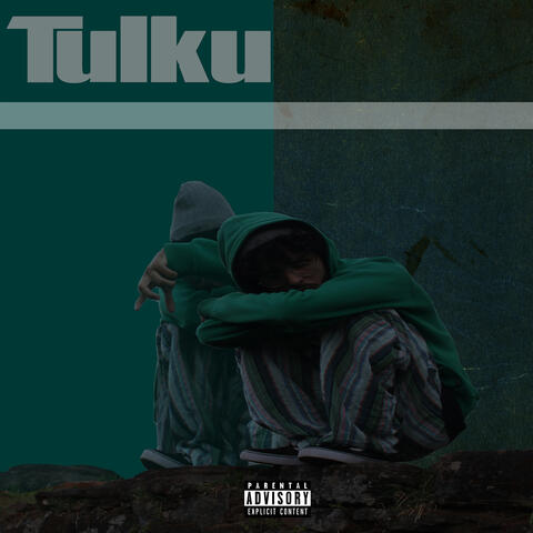 Tulku